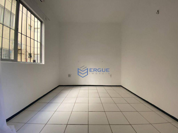 Imagem Apartamento com 3 Quartos à Venda, 58 m² em Passaré - Fortaleza Imagem Apartamento com 3 Quartos à Venda, 58 m² em Passaré - Fortaleza