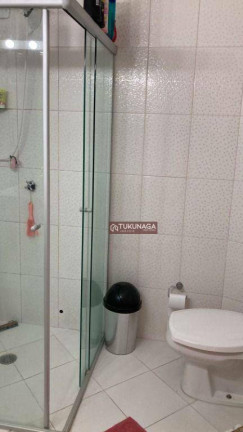 Imagem Casa com 3 Quartos à Venda, 80 m² em Jardim Santa Mena - Guarulhos Imagem Casa com 3 Quartos à Venda, 80 m² em Jardim Santa Mena - Guarulhos