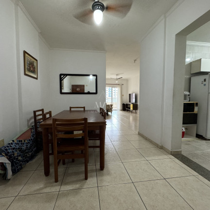 Imagem Apartamento com 2 Quartos à Venda, 98 m² em Tupi - Praia Grande Imagem Apartamento com 2 Quartos à Venda, 98 m² em Tupi - Praia Grande