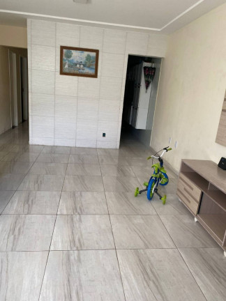 Imagem Casa com 5 Quartos à Venda, 200 m² em Farolândia - Aracaju Imagem Casa com 5 Quartos à Venda, 200 m² em Farolândia - Aracaju
