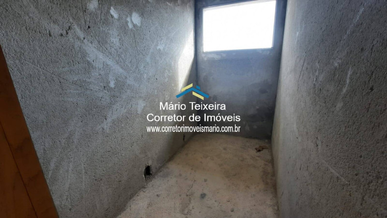 Imagem Casa de Condomínio com 5 Quartos à Venda, 650 m² em Urbanova - São José Dos Campos Imagem Casa de Condomínio com 5 Quartos à Venda, 650 m² em Urbanova - São José Dos Campos