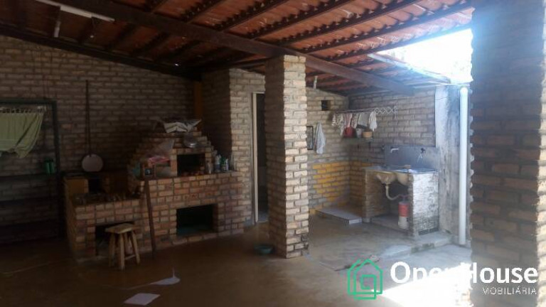 Imagem Casa com 2 Quartos à Venda, 164 m² em Ponta Negra - Natal