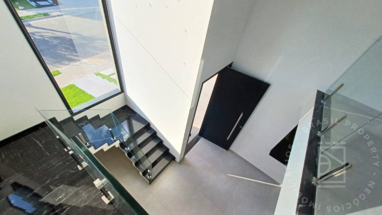Imagem Casa com 3 Quartos à Venda, 180 m² em Residencial Colinas - Caçapava Imagem Casa com 3 Quartos à Venda, 180 m² em Residencial Colinas - Caçapava