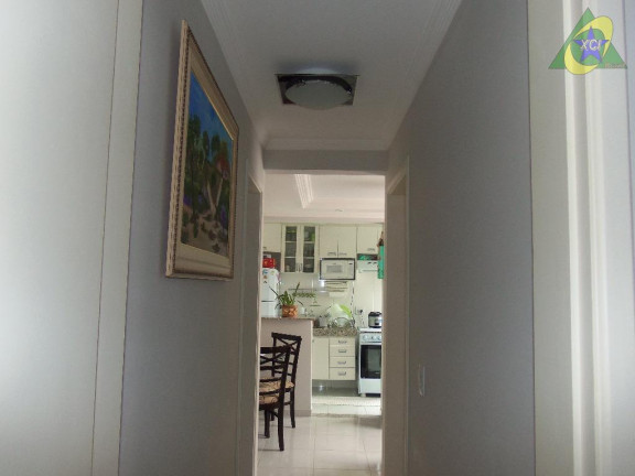Imagem Apartamento com 2 Quartos à Venda, 54 m² em Jardim Nova Europa - Campinas Imagem Apartamento com 2 Quartos à Venda, 54 m² em Jardim Nova Europa - Campinas