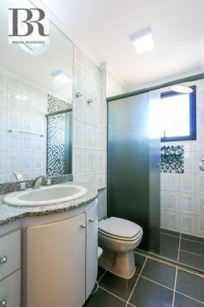 Imagem Apartamento com 3 Quartos à Venda, 83 m² em Jardim Brasil (zona Sul) - São Paulo Imagem Apartamento com 3 Quartos à Venda, 83 m² em Jardim Brasil (zona Sul) - São Paulo