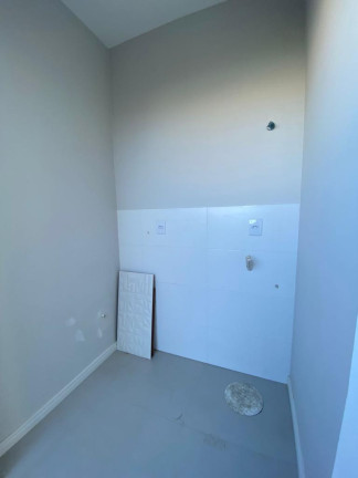 Imagem Casa com 2 Quartos à Venda, 60 m² em Nova Guarani - Capao Da Canoa Imagem Casa com 2 Quartos à Venda, 60 m² em Nova Guarani - Capao Da Canoa
