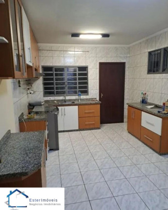 Casa com 2 Quartos para Alugar ou Temporada, 145 m² em Jardim Do Lírio - Jundiaí