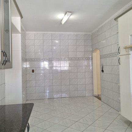 Imagem Casa com 2 Quartos à Venda, em Vila Carlota - Sumaré Imagem Casa com 2 Quartos à Venda, em Vila Carlota - Sumaré