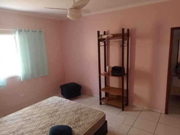 Imagem Casa com 3 Quartos à Venda, 120 m² em Caiçara - Praia Grande Imagem Casa com 3 Quartos à Venda, 120 m² em Caiçara - Praia Grande
