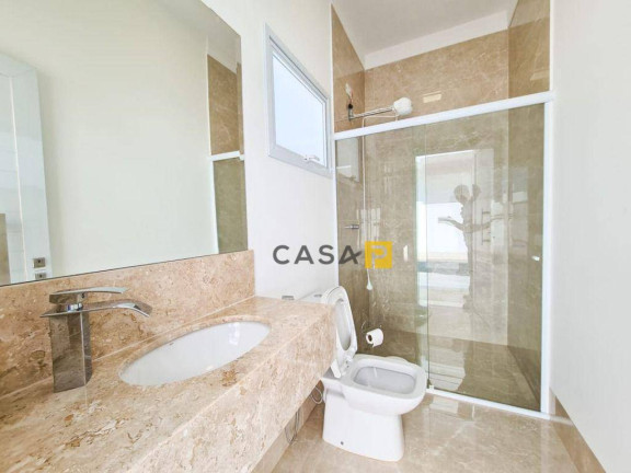 Imagem Casa com 4 Quartos à Venda, 318 m² em Residencial Imigrantes - Nova Odessa Imagem Casa com 4 Quartos à Venda, 318 m² em Residencial Imigrantes - Nova Odessa