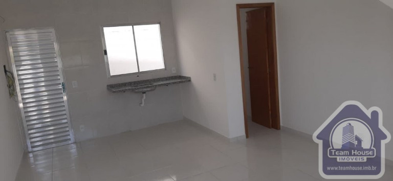 Imagem Casa de Condomínio com 2 Quartos à Venda, 59 m² em Vila São Paulo - Mogi Das Cruzes Imagem Casa de Condomínio com 2 Quartos à Venda, 59 m² em Vila São Paulo - Mogi Das Cruzes