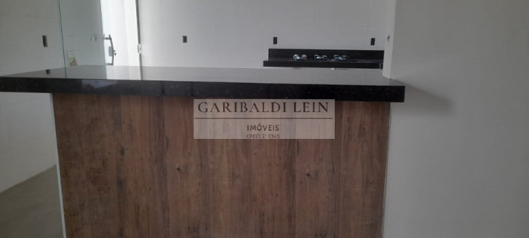 Imagem Casa com 3 Quartos à Venda, 123 m² em Parque Residencial Sabiás - Indaiatuba