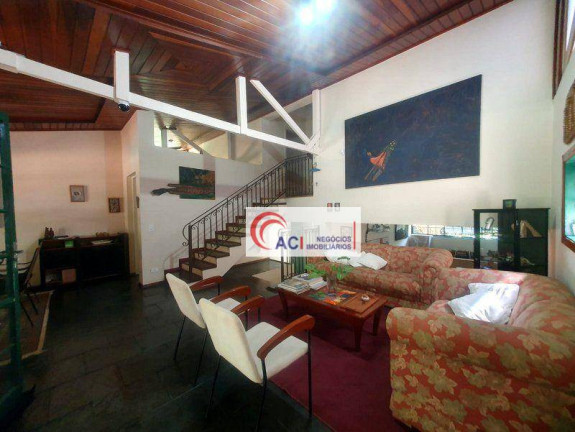 Imagem Casa com 3 Quartos à Venda, 216 m² em Vila Verde - Itapevi Imagem Casa com 3 Quartos à Venda, 216 m² em Vila Verde - Itapevi