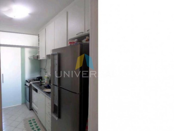 Imagem Apartamento com 2 Quartos à Venda, 61 m² em Vila Esperanca - Sao Paulo Imagem Apartamento com 2 Quartos à Venda, 61 m² em Vila Esperanca - Sao Paulo