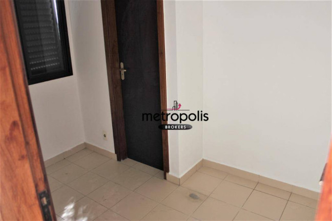 Imagem Apartamento com 3 Quartos à Venda, 160 m² em Santo Antônio - São Caetano Do Sul Imagem Apartamento com 3 Quartos à Venda, 160 m² em Santo Antônio - São Caetano Do Sul