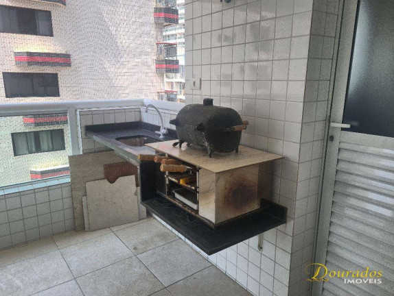 Imagem Apartamento com 2 Quartos à Venda, 87 m² em Aviação - Praia Grande Imagem Apartamento com 2 Quartos à Venda, 87 m² em Aviação - Praia Grande