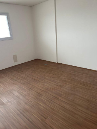 Imagem Sala Comercial para Alugar, 40 m² em Santo Amaro - São Paulo Imagem Sala Comercial para Alugar, 40 m² em Santo Amaro - São Paulo