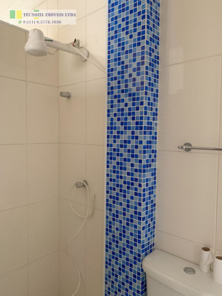 Imagem Apartamento com 2 Quartos à Venda, 87 m² em Bela Vista - São Paulo Imagem Apartamento com 2 Quartos à Venda, 87 m² em Bela Vista - São Paulo