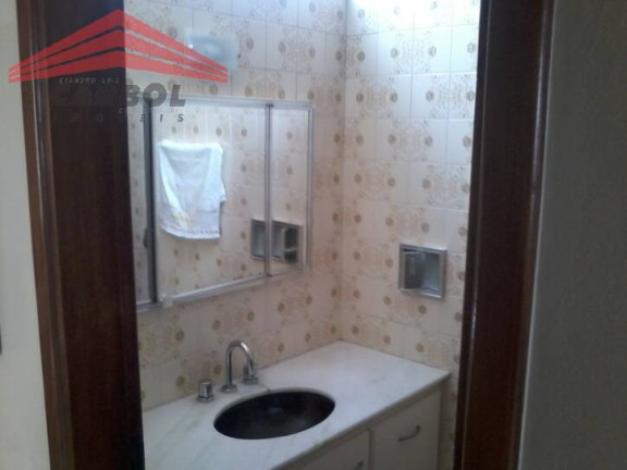 Imagem Casa com 3 Quartos à Venda, 187 m² em Vianelo - Jundiaí Imagem Casa com 3 Quartos à Venda, 187 m² em Vianelo - Jundiaí