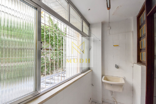 Imagem Apartamento com 2 Quartos à Venda, 71 m² em Independência - Porto Alegre Imagem Apartamento com 2 Quartos à Venda, 71 m² em Independência - Porto Alegre