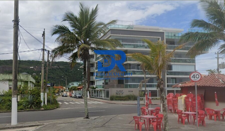 Imagem Terreno à Venda, 360 m² em Piratininga - Niterói Imagem Terreno à Venda, 360 m² em Piratininga - Niterói