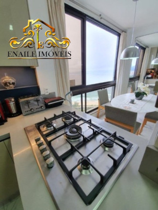 Imagem Imóvel com 3 Quartos à Venda, 150 m² em Barra Da Tijuca - Rio De Janeiro