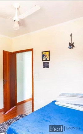 Imagem Sobrado com 3 Quartos à Venda, 281 m² em Vila Alpina - São Paulo Imagem Sobrado com 3 Quartos à Venda, 281 m² em Vila Alpina - São Paulo