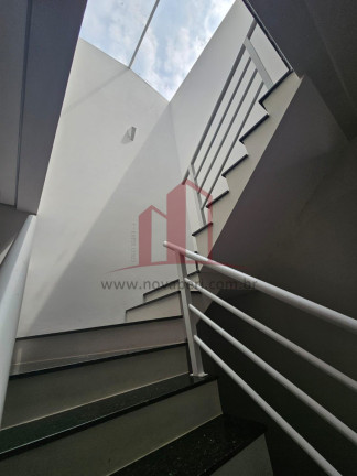 Imagem Casa com 3 Quartos à Venda,  em Villa Verde - Franco Da Rocha