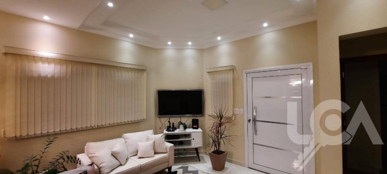 Imagem Casa com 4 Quartos à Venda, 360 m² em Jardim Britânia - Caraguatatuba Imagem Casa com 4 Quartos à Venda, 360 m² em Jardim Britânia - Caraguatatuba