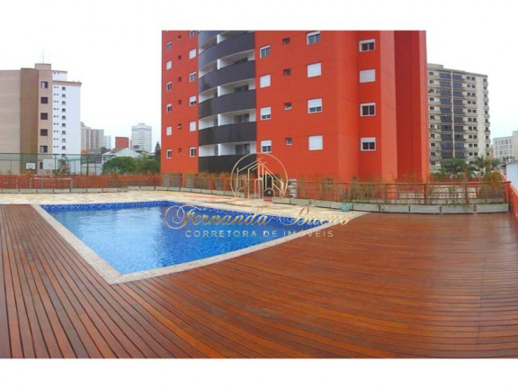 Imagem Imóvel com 3 Quartos à Venda, 105 m² em Jardim Bela Vista - Santo André Imagem Imóvel com 3 Quartos à Venda, 105 m² em Jardim Bela Vista - Santo André