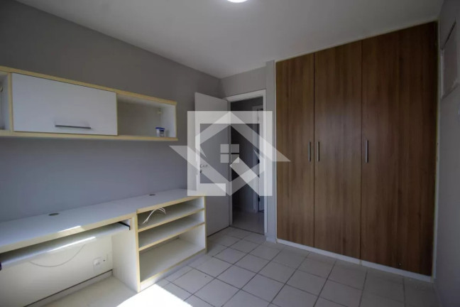 Imagem Apartamento com 3 Quartos à Venda, 170 m² em Recreio Dos Bandeirantes - Rio De Janeiro Imagem Apartamento com 3 Quartos à Venda, 170 m² em Recreio Dos Bandeirantes - Rio De Janeiro