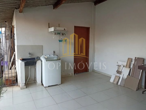 Imagem Casa com 3 Quartos para Alugar, 200 m² em Cidade Vista Verde - São José Dos Campos Imagem Casa com 3 Quartos para Alugar, 200 m² em Cidade Vista Verde - São José Dos Campos