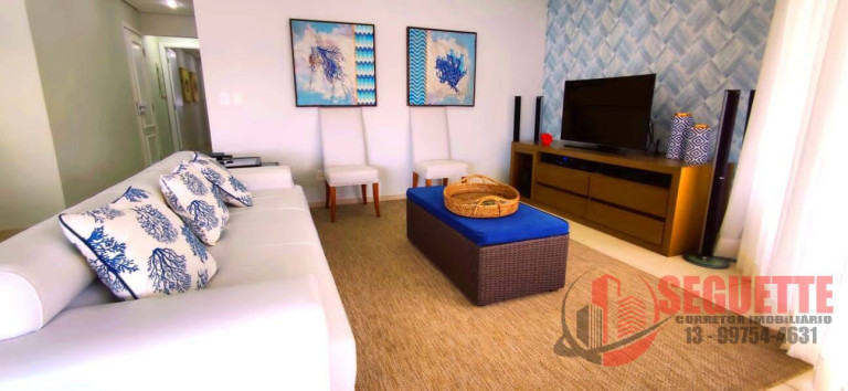 Imagem Apartamento com 3 Quartos à Venda, 156 m² em Riviera De São Lourenço - Bertioga Imagem Apartamento com 3 Quartos à Venda, 156 m² em Riviera De São Lourenço - Bertioga