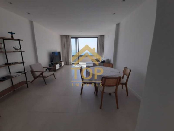 Imagem Apartamento com 3 Quartos à Venda, 140 m² em Flamengo - Rio De Janeiro