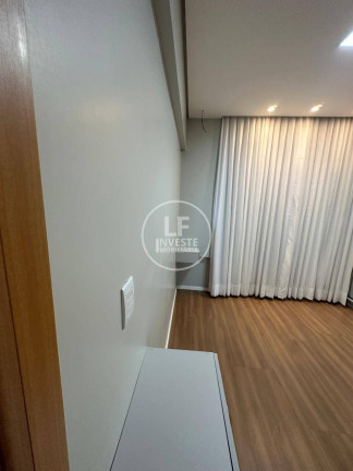 Imagem Apartamento com 2 Quartos à Venda, 55 m² em Jardim Santa Cecilia - Aparecida De Goiânia Imagem Apartamento com 2 Quartos à Venda, 55 m² em Jardim Santa Cecilia - Aparecida De Goiânia