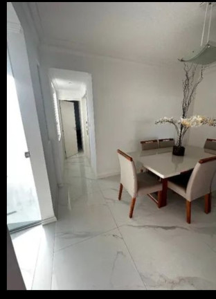 Imagem Apartamento com 3 Quartos à Venda, 125 m² em Armação - Salvador Imagem Apartamento com 3 Quartos à Venda, 125 m² em Armação - Salvador