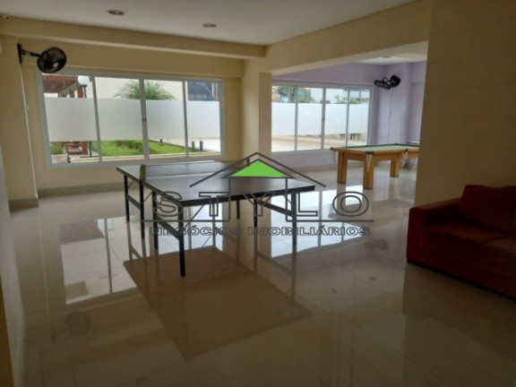 Imagem Apartamento com 3 Quartos para Alugar, 71 m² em Anchieta - São Bernardo Do Campo Imagem Apartamento com 3 Quartos para Alugar, 71 m² em Anchieta - São Bernardo Do Campo