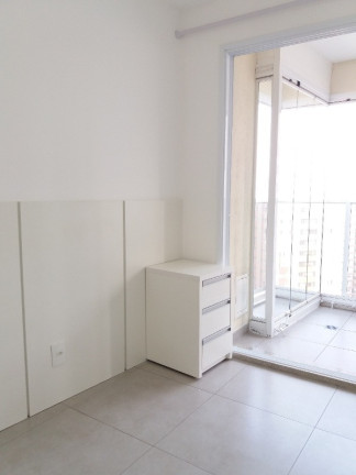 Imagem Imóvel com 1 Quarto à Venda, 49 m² em Vila Gertrudes - São Paulo Imagem Imóvel com 1 Quarto à Venda, 49 m² em Vila Gertrudes - São Paulo