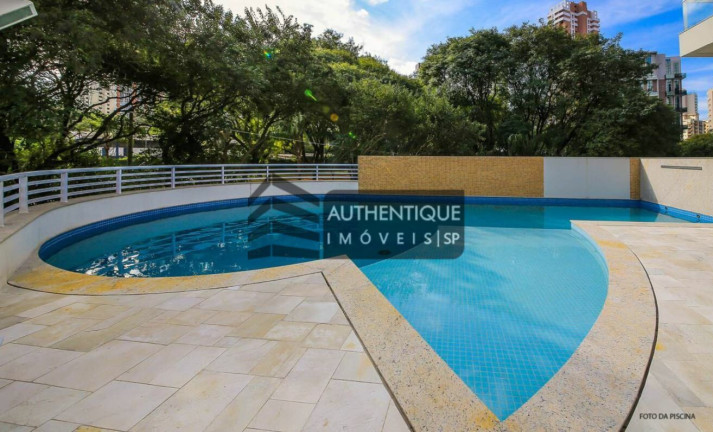 Imagem Apartamento com 3 Quartos à Venda, 217 m² em Vila Mariana - São Paulo Imagem Apartamento com 3 Quartos à Venda, 217 m² em Vila Mariana - São Paulo