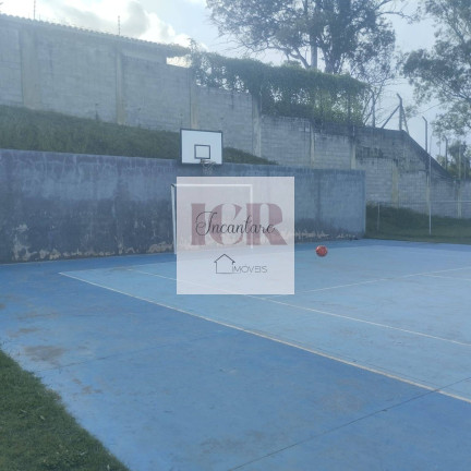 Imagem Terreno à Venda, 550 m² em Brigadeiro Tobias - Sorocaba Imagem Terreno à Venda, 550 m² em Brigadeiro Tobias - Sorocaba