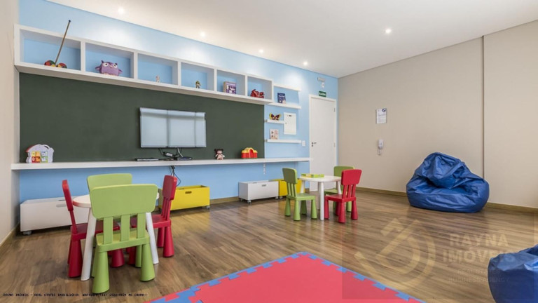 Imagem Apartamento à Venda, em Jaçanã - São Paulo Imagem Apartamento à Venda, em Jaçanã - São Paulo