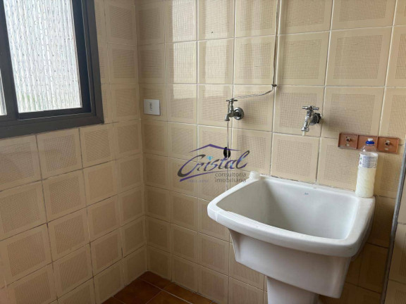 Imagem Apartamento com 2 Quartos à Venda, 70 m² em Jardim Bonfiglioli - São Paulo Imagem Apartamento com 2 Quartos à Venda, 70 m² em Jardim Bonfiglioli - São Paulo