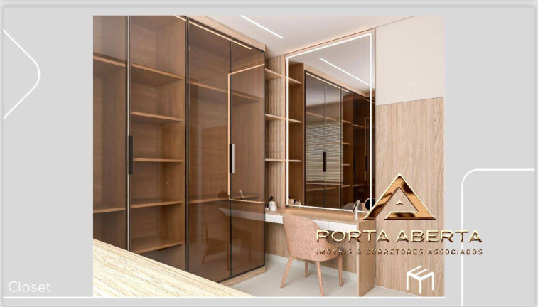 Imagem Casa com 4 Quartos à Venda, 352 m² em Residencial Bethânia - Santana Do Paraíso Imagem Casa com 4 Quartos à Venda, 352 m² em Residencial Bethânia - Santana Do Paraíso