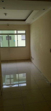 Imagem Apartamento com 2 Quartos à Venda, 62 m² em Taboão - São Bernardo Do Campo