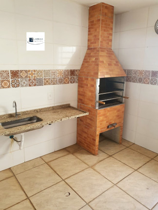 Imagem Imóvel à Venda, 18 m² em Area Rural Santa Rita Do Passa Quatro - Santa Rita Do Passa Quatro Imagem Imóvel à Venda, 18 m² em Area Rural Santa Rita Do Passa Quatro - Santa Rita Do Passa Quatro