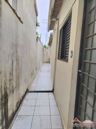 Imagem Casa com 1 Quarto para Alugar, 1 m² em Jardim Paraíba - Jacareí Imagem Casa com 1 Quarto para Alugar, 1 m² em Jardim Paraíba - Jacareí