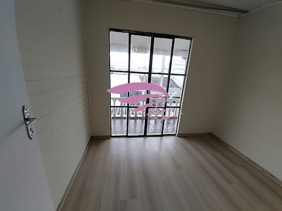 Imagem Casa com 3 Quartos à Venda, 100 m² em Sítio Cercado - Curitiba
