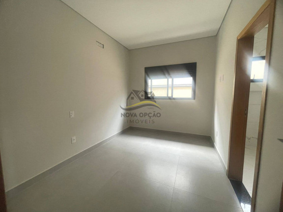 Imagem Casa de Condomínio com 3 Quartos à Venda, 300 m² em Bairro Da Lagoa - Itupeva Imagem Casa de Condomínio com 3 Quartos à Venda, 300 m² em Bairro Da Lagoa - Itupeva