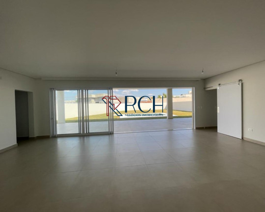 Imagem Casa com 4 Quartos à Venda, 421 m² em Barreiro - Araçoiaba Da Serra Imagem Casa com 4 Quartos à Venda, 421 m² em Barreiro - Araçoiaba Da Serra