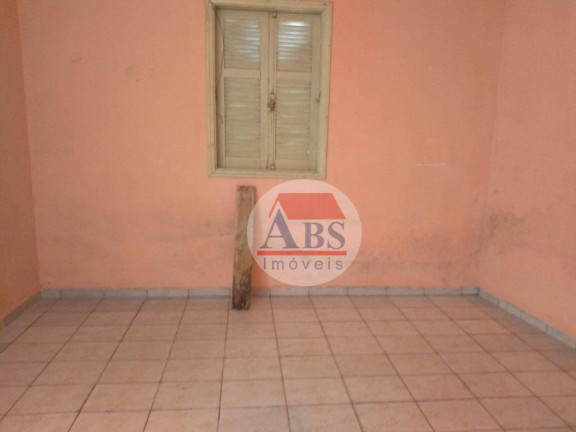 Imagem Casa com 2 Quartos à Venda, 81 m² em Jardim Casqueiro - Cubatão Imagem Casa com 2 Quartos à Venda, 81 m² em Jardim Casqueiro - Cubatão
